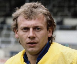 E revoltat că fiul său e numit ”nepotul lui Ilie Balaci”. Tiradă uluitoare: ”E băiatul meu! Sunt lucruri foarte grave, mă dor”