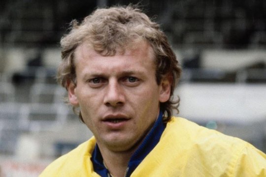 Fiul fotbalistului care l-a accidentat grav pe Ilie Balaci a fost interzis în fotbal: ”Du-te la karate, că tac-tu omoară oameni!”