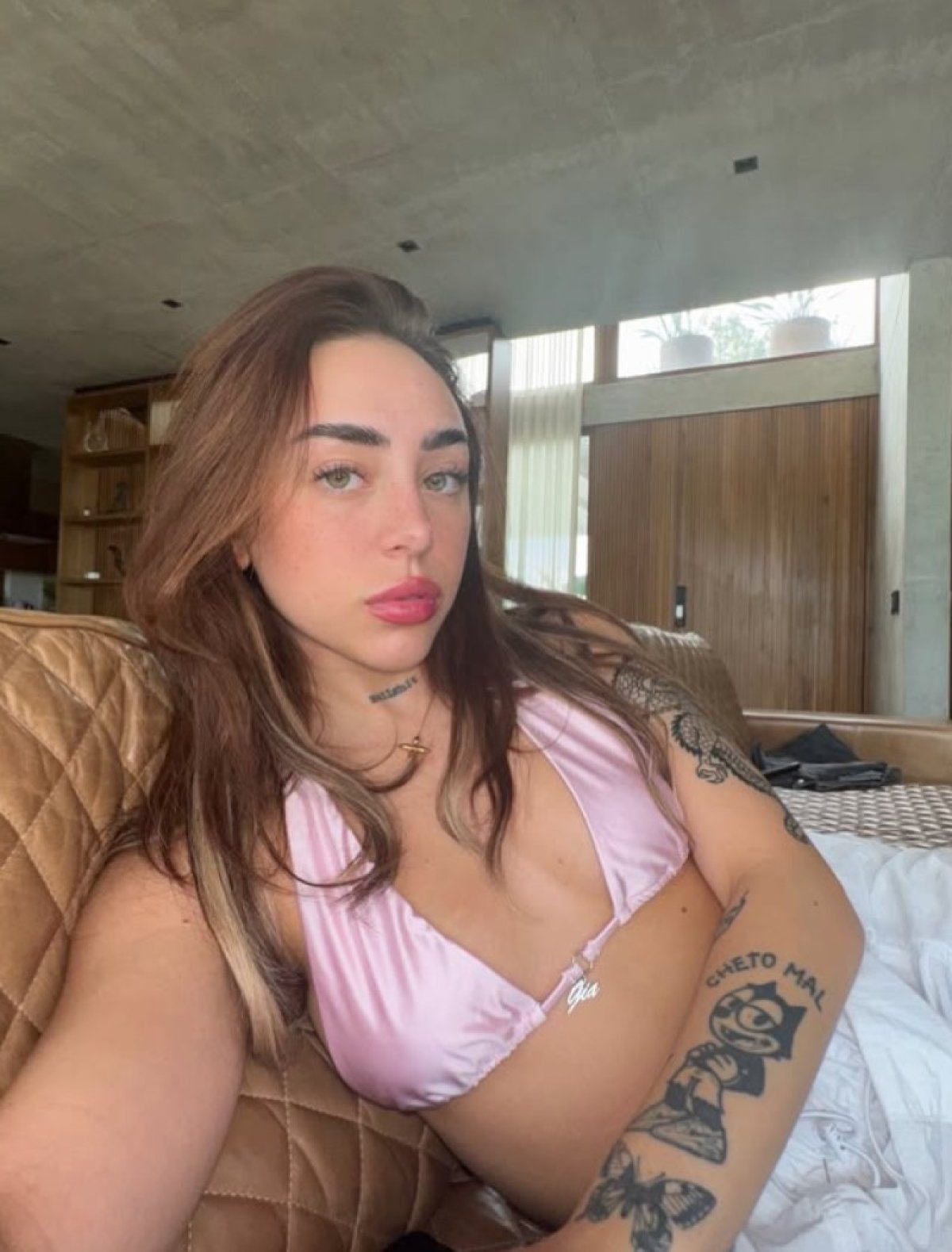Foto 5/16