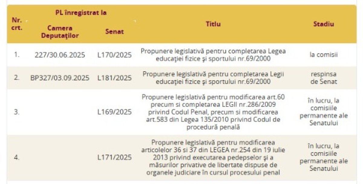 Activitatea politică a lui Gigi Becali în Parlamentul României