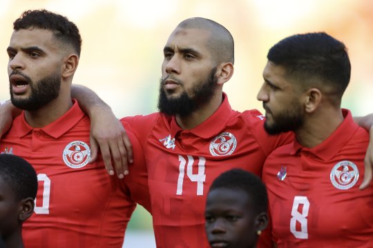 Încă o națională și-a asigurat calificarea la Campionatul Mondial din 2026! Fostul jucător din SuperLiga, integralist în meciul decisiv