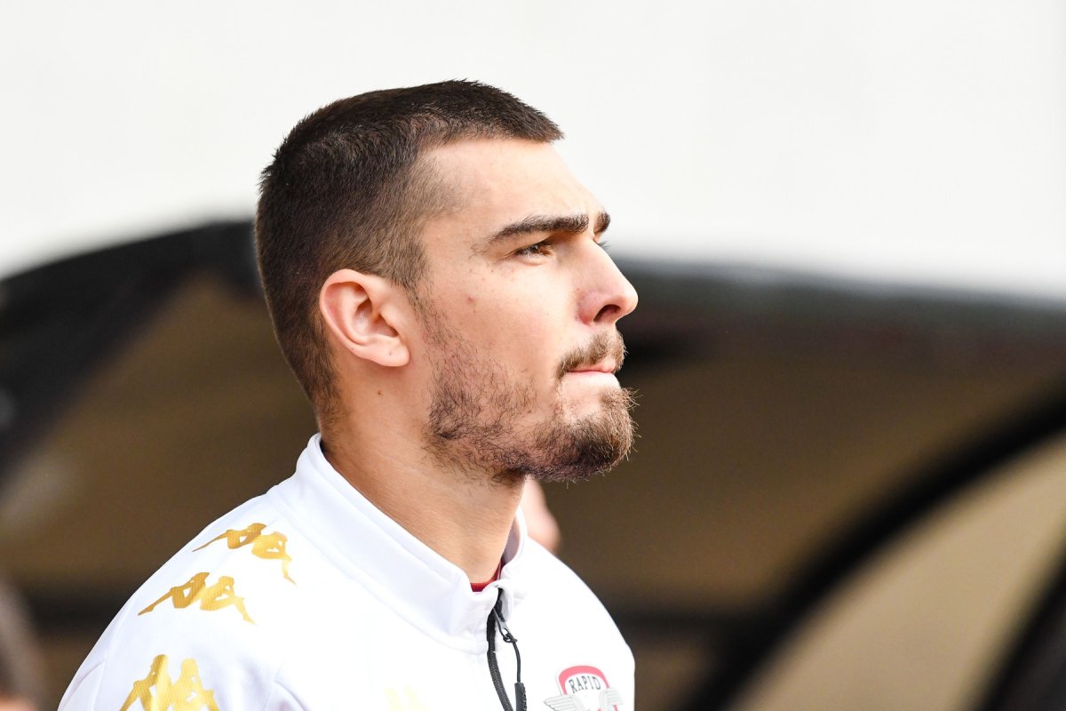 Denis Ciobotariu