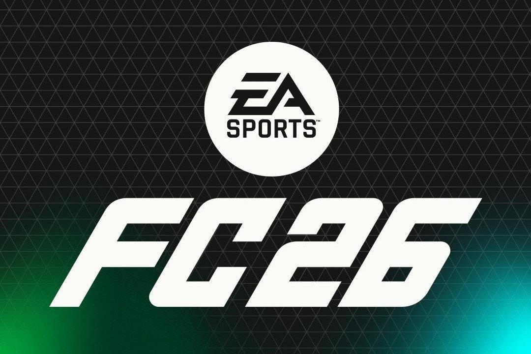 FC 26 va apăra pe 26 septembrie