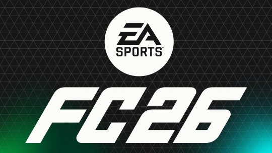 Cele mai bune rating-uri din EA Sports FC 26. Cine sunt cei mai bine cotați fotbaliști și ce rating-uri au Ronaldo și Messi