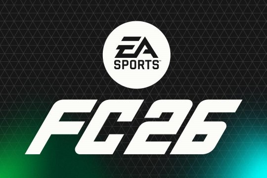 Cele mai bune rating-uri din EA Sports FC 26. Cine sunt cei mai bine cotați fotbaliști și ce rating-uri au Ronaldo și Messi