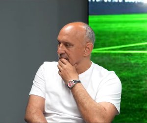 De abia acum s-a aflat! Un copil dintre cei 9 ai lui Borcea e adoptat. L-a înfiat din același orfelinat ca Prunea, Lăcătuș și Dinu: ”Ți se rupe inima când intri”