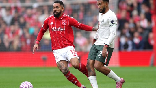 Scandal la Chelsea. Maresca ar putea pleca pe motiv că șefii nu-l lasă să-și facă treaba