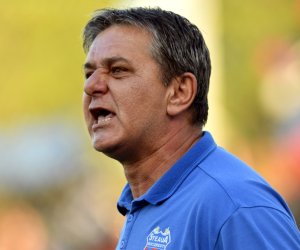 ”Fiara” Marius Lăcătuș a fost asmuțită de un coleg: ”Îl iubesc și acum”