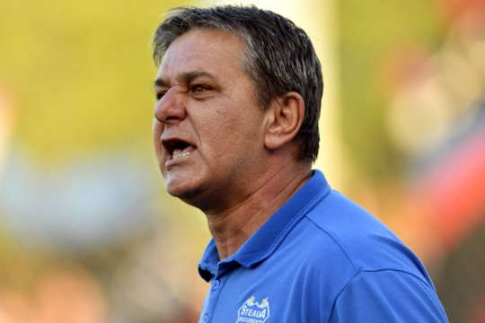 ”Fiara” Marius Lăcătuș a fost asmuțită de un coleg: ”Îl iubesc și acum”