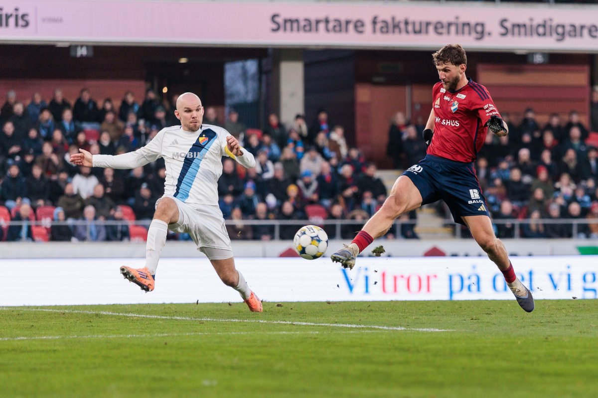 Alibek Aliev, un vârf de 29 de ani, care măsoară 1,90 m