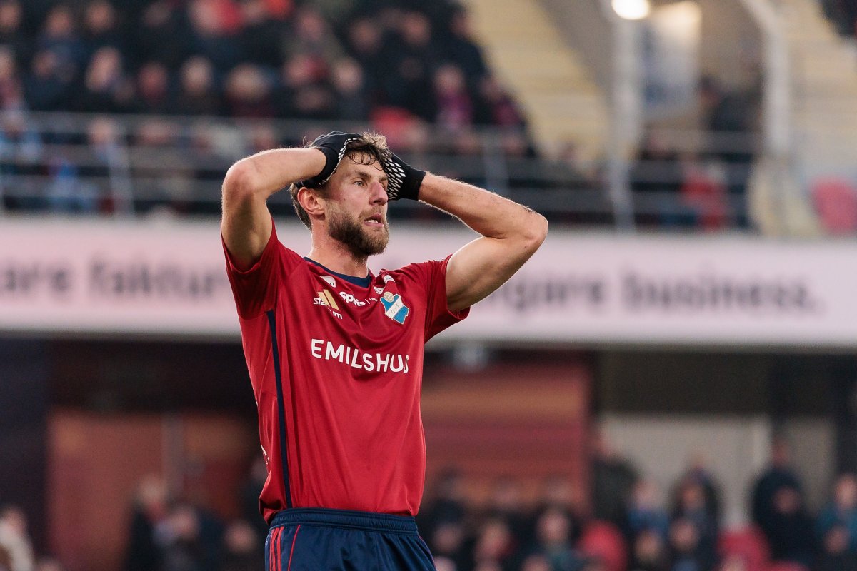 350.000 de euro este cota de piață a lui Alibek Aliev, conform Transfermarkt