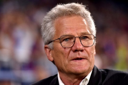 Ladislau Bölöni a dezvăluit ce jucător român a fost mai valoros decât David Beckham