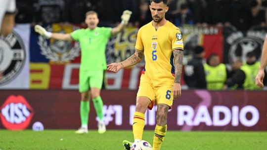 Marius Marin, aproape de plecarea de la Pisa! Unde este dorit mijlocașul român