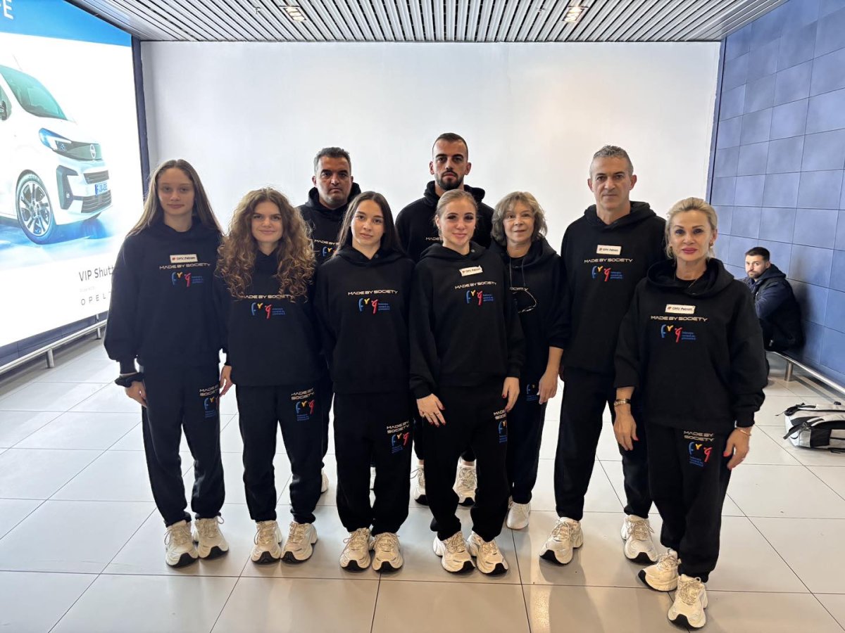 Corina Moroșan a demisionat