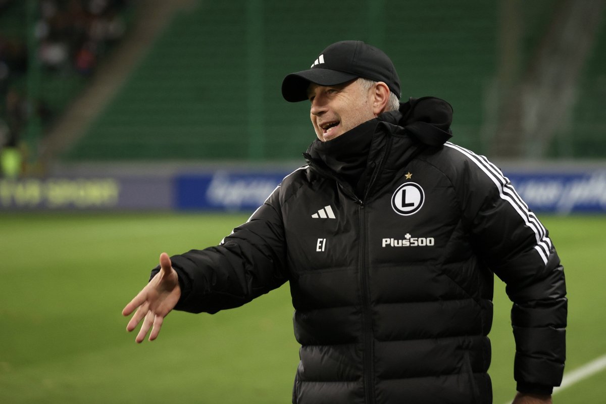 Edi Iordănescu negociază cu Al-Shabab