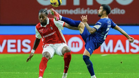 Universitatea Craiova pregătește al doilea transfer al iernii! Oltenii vor să aducă un fost jucător al lui Filipe Coelho