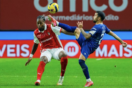 Universitatea Craiova pregătește al doilea transfer al iernii! Oltenii vor să aducă un fost jucător al lui Filipe Coelho