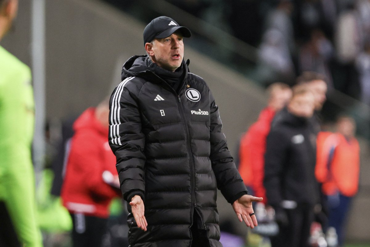 Edi Iordănescu este liber de contract din octombrie 2025