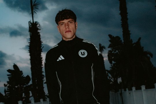 Fostul jucător de la Milan, mesaj clar pentru Mircea Lucescu: ”Sunt sută la sută disponibil să joc la echipa națională”