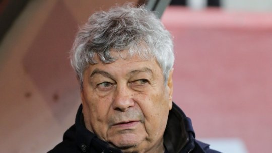 Fostul jucător de la Milan, mesaj clar pentru Mircea Lucescu: ”Sunt sută la sută disponibil să joc la echipa națională”