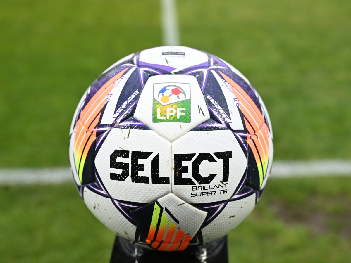 Campionatul Ligii 3 se reia pe 27 februarie