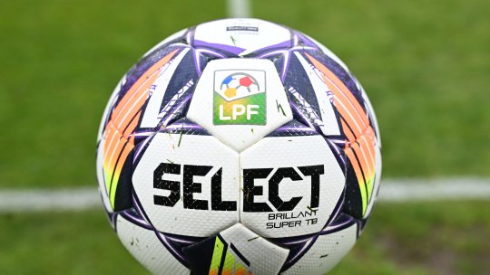 Echipa din România, în degringoladă: 12 jucători și antrenorul au plecat deja! Președintele este următorul vizat