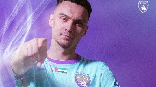 Fostul căpitan de la FCSB penalizează alegerea lui Adrian Șut: ”Ideal ar fi să plece în Vest”