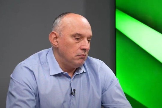 Prunea, sunat de UEFA după ce a comis-o cu Klopp! Ce i s-a spus ”foarte clar”