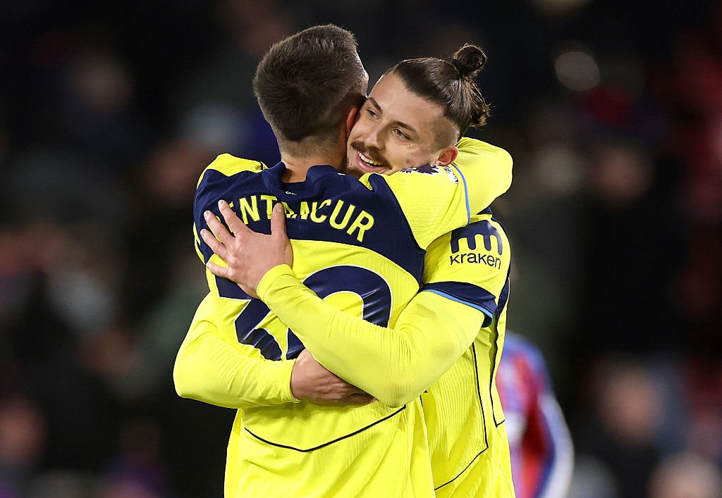 Mai ajunge Radu Drăgușin la Roma? ”Locul gladiatorilor acolo e”