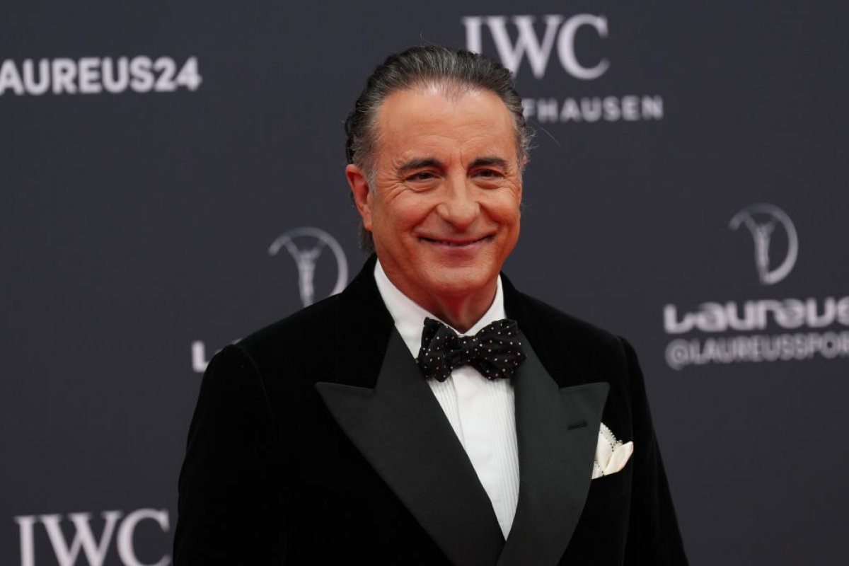 Cesare Prandelli