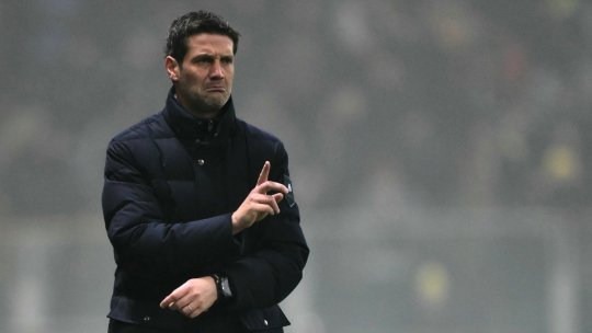 Banciu a spus de ce nu ”îl vom vedea vreodată” pe Chivu selecționer al României: ”Viitoarea himeră a naționalei”