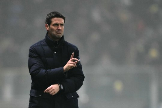 Banciu a spus de ce nu ”îl vom vedea vreodată” pe Chivu selecționer al României: ”Viitoarea himeră a naționalei”