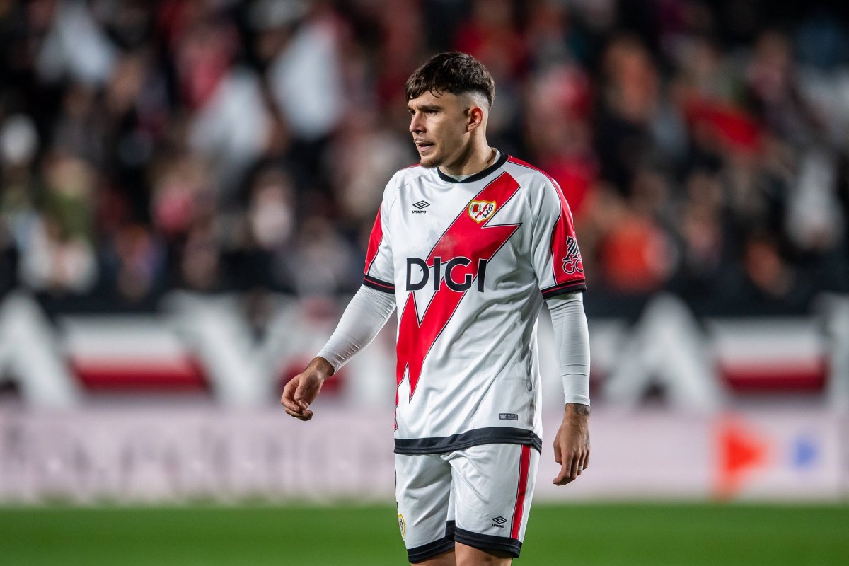 Primul verdict în cazul accidentării lui Rațiu. Cât lipsește fundașul naționalei