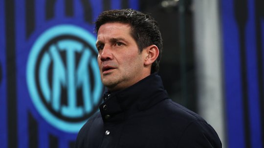 Ce notă a primit Chivu după remiza cu Conte: ”Inter nu are forță mentală și cedează în momentele tensionate”