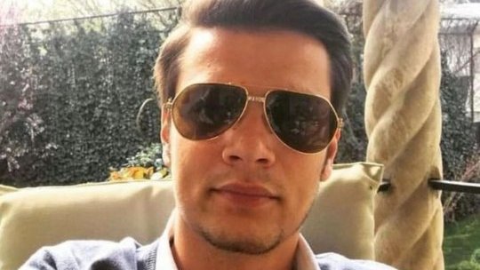 De ce Mario Iorgulescu nu a luat niciodată legătura personal cu familia tânărului ucis în accidentul din 2019: ”E genul de persoană răzbunătoare”