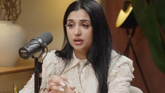 Văduva bărbatului ucis de Mario Iorgulescu a răbufnit, după interviul dat de fiul lui Gino: ”A pomenit ceva de copiii orfani care au rămas fără tată?”