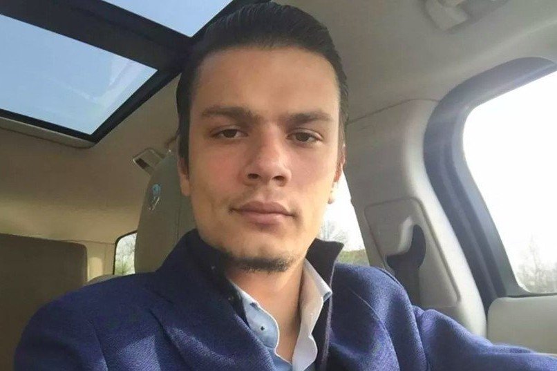 Mario Iorgulescu vine cu o variantă nouă în privința accidentului pe care l-a provocat în septembrie 2019