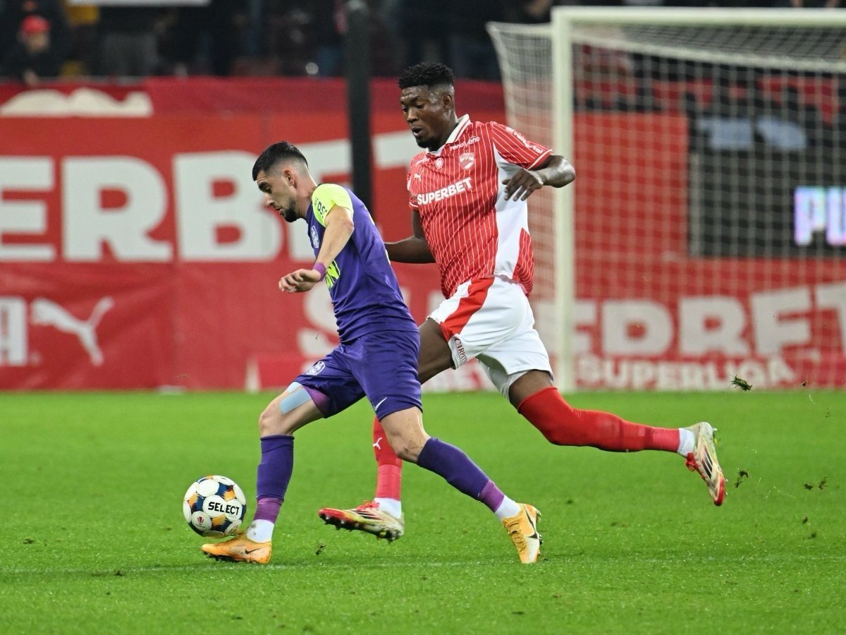 Boateng are contract cu Dinamo până la finalul sezonului curent