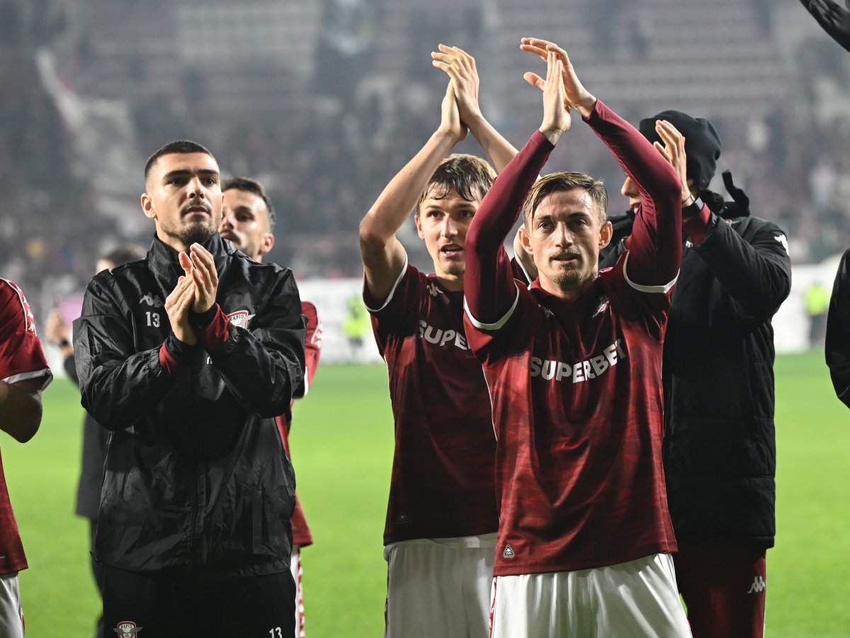 Claudiu Micovschi este cotat la 350.000 de euro