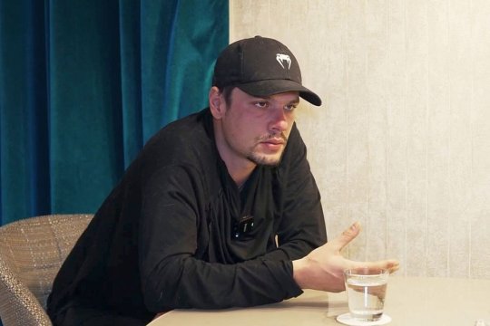 Mario Iorgulescu ar fi evadat din clinica în care era internat. Gino Iorgulescu a plecat de urgență din România