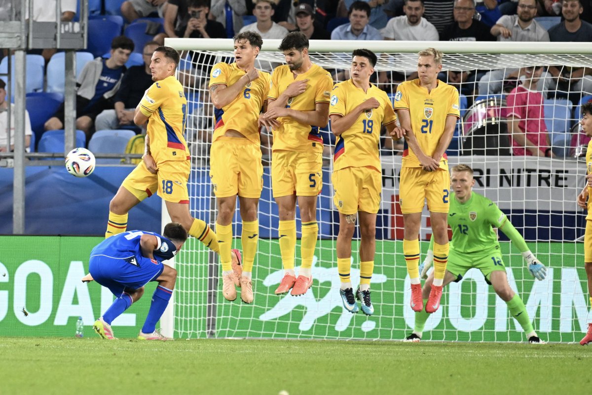 Umit Akdag este cotat la 1.500.000 de euro