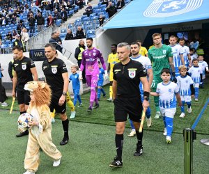 Un fotbalist a acuzat că a fost ”forțat” să plece din SuperLiga! Care este, de fapt, motivul din spatele despărțirii