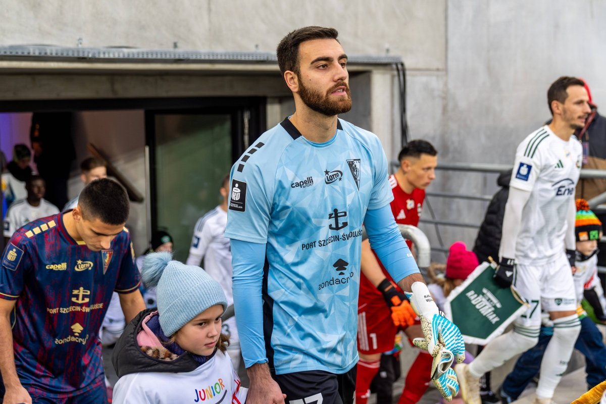 Valentin Cojocaru (30 de ani) este cotat la 700.000 de euro, conform șițe-urilor de specialitate