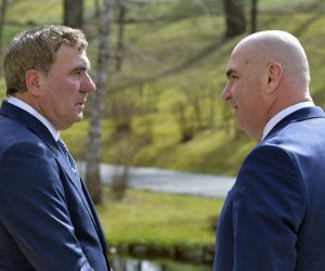 Cazul Mario Iorgulescu: Gică Hagi ”a făcut demersuri de urgență pentru avionul-ambulanță” care l-a scos din țară. Mihai Rotaru și Cosmin Olăroiu s-ar fi implicat și ei