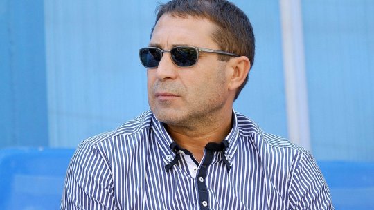 Pavel Badea, ironii la adresa lui Adrian Mititelu după ce instanța a decis un nou termen în procesul palmaresului: ”Vorbește el despre ce este legal și ilegal? Este foarte puțin important ce spune”