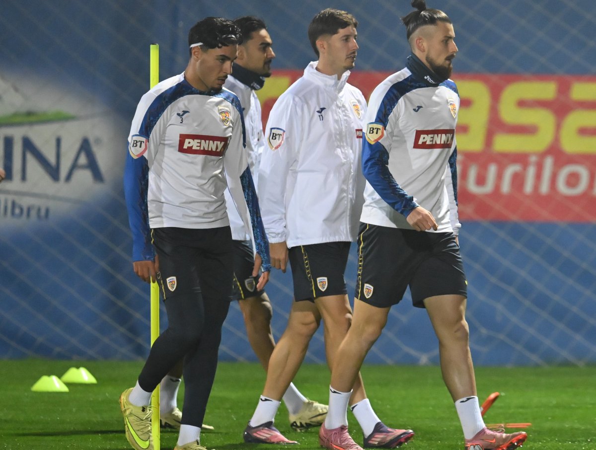 Fundașul dorit de Dinamo a semnat! ”Acum negociem”