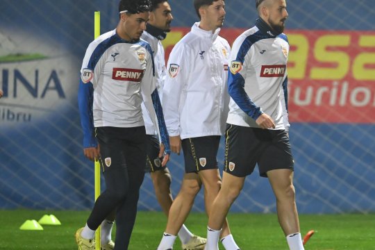 Fundașul dorit de Dinamo a semnat! ”Acum negociem”