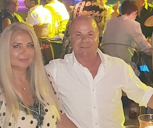 Nicu Gheară a dat ordinul: ”Te duci și faci echipă acolo. Răspund pentru tot”. Fostul jucător de la FCSB și Dinamo s-a conformat: ”Gata, tată!”