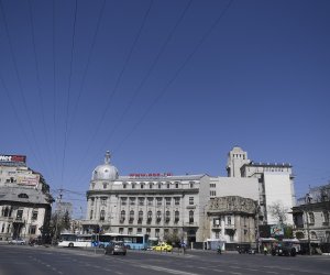 Fostul jucător de la Dinamo s-a întors băut cu mașina de la Revelion: ”Numai pe contrasens am condus! De ce recunosc?”