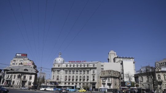 Fostul jucător de la Dinamo s-a întors băut cu mașina de la Revelion: ”Numai pe contrasens am condus! De ce recunosc?”